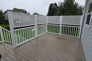 3613 Dorchester Pl, McHenry, IL 60050 - Photo 26