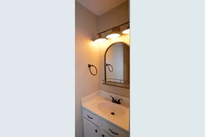 3613 Dorchester Place, McHenry, IL 60050 - Photo 10