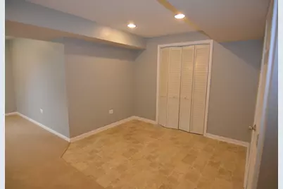 3613 Dorchester Place, McHenry, IL 60050 - Photo 22