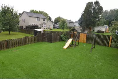 3613 Dorchester Place, McHenry, IL 60050 - Photo 28