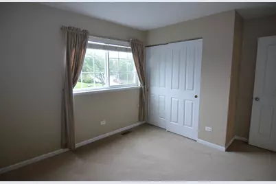 3613 Dorchester Place, McHenry, IL 60050 - Photo 18