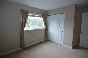 3613 Dorchester Pl, McHenry, IL 60050 - Photo 18