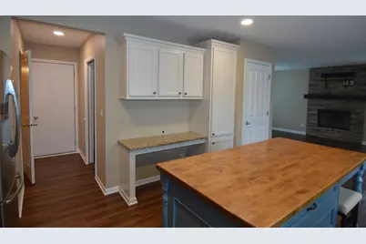 3613 Dorchester Place, McHenry, IL 60050 - Photo 4