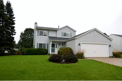 3613 Dorchester Place, McHenry, IL 60050 - Photo 1