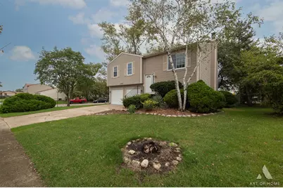 20463 S Graceland Lane, Frankfort, IL 60423 - Photo 2