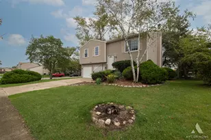20463 S Graceland Ln, Frankfort, IL 60423 - Photo 2