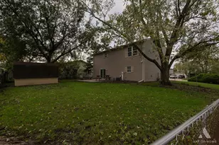 20463 S Graceland Ln, Frankfort, IL 60423 - Photo 32