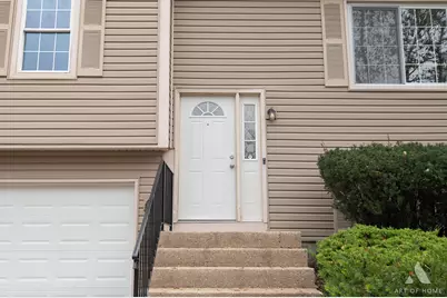 20463 S Graceland Lane, Frankfort, IL 60423 - Photo 6