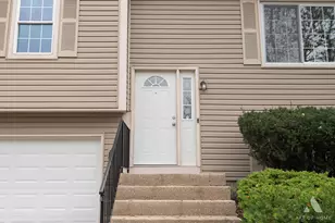 20463 S Graceland Ln, Frankfort, IL 60423 - Photo 6