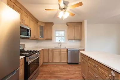 20463 S Graceland Lane, Frankfort, IL 60423 - Photo 12