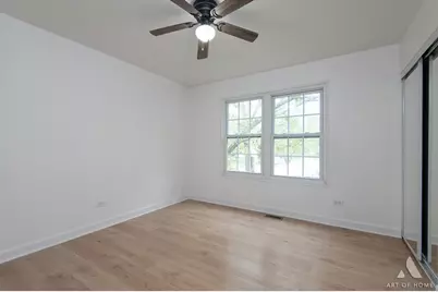 20463 S Graceland Lane, Frankfort, IL 60423 - Photo 22