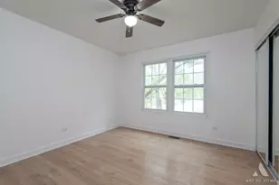 20463 S Graceland Ln, Frankfort, IL 60423 - Photo 22