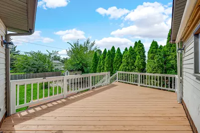 25283 W Timber Lane #25283, Lake Villa, IL 60046 - Photo 8
