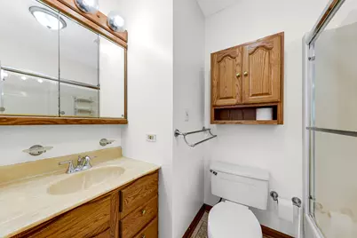 25283 W Timber Lane #25283, Lake Villa, IL 60046 - Photo 18