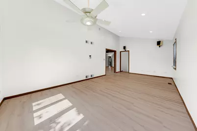 25283 W Timber Lane #25283, Lake Villa, IL 60046 - Photo 6