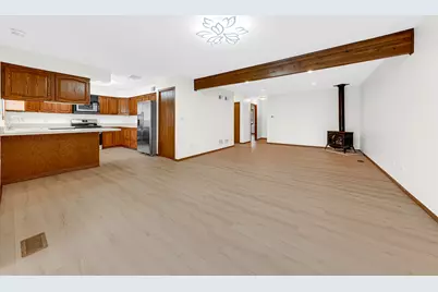 25283 W Timber Lane #25283, Lake Villa, IL 60046 - Photo 10