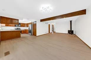 25283 W Timber Ln, Lake Villa, IL 60046 - Photo 10