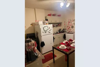 1013 W 63rd Street, Chicago, IL 60621 - Photo 12