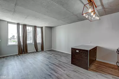 659 W Randolph Street #810, Chicago, IL 60661 - Photo 10
