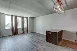 659 W Randolph St, Chicago, IL 60661 - Photo 10