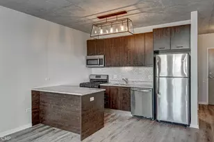 659 W Randolph St, Chicago, IL 60661 - Photo 8