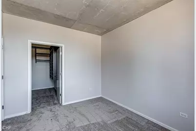659 W Randolph Street #810, Chicago, IL 60661 - Photo 14