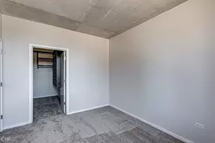 659 W Randolph St, Chicago, IL 60661 - Photo 14