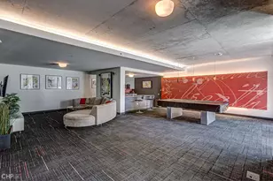 659 W Randolph St, Chicago, IL 60661 - Photo 22