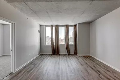 659 W Randolph Street #810, Chicago, IL 60661 - Photo 6