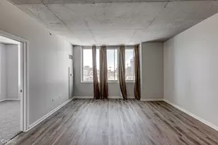 659 W Randolph St, Chicago, IL 60661 - Photo 6