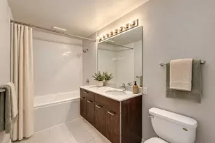 659 W Randolph St, Chicago, IL 60661 - Photo 20
