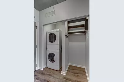 659 W Randolph Street #810, Chicago, IL 60661 - Photo 16