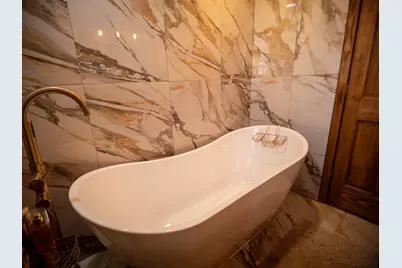 2755 W 85th Street, Chicago, IL 60652 - Photo 14