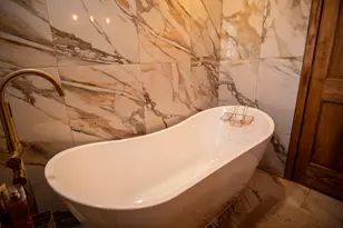 2755 W 85th St, Chicago, IL 60652 - Photo 14