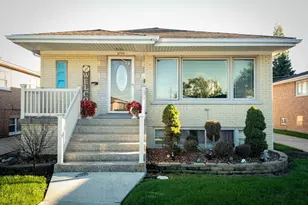 2755 W 85th St, Chicago, IL 60652 - Photo 1