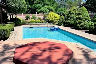 22W507 John Ct, Medinah, IL 60157 - Photo 36