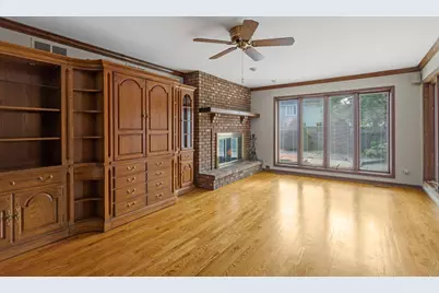 22W507 John Court, Medinah, IL 60157 - Photo 10