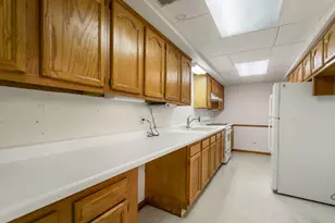 22W507 John Ct, Medinah, IL 60157 - Photo 26