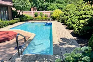 22W507 John Ct, Medinah, IL 60157 - Photo 34