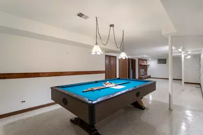 22W507 John Court, Medinah, IL 60157 - Photo 24