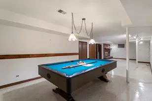 22W507 John Ct, Medinah, IL 60157 - Photo 24
