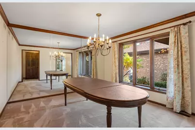 22W507 John Court, Medinah, IL 60157 - Photo 16