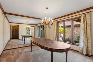 22W507 John Ct, Medinah, IL 60157 - Photo 16