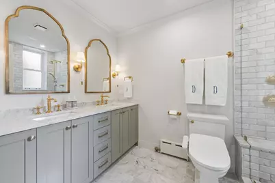 3100 N Sheridan Road #10E, Chicago, IL 60657 - Photo 26