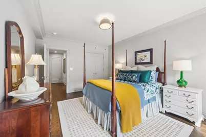 3100 N Sheridan Road #10E, Chicago, IL 60657 - Photo 30