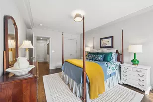 3100 N Sheridan Rd, Chicago, IL 60657 - Photo 30