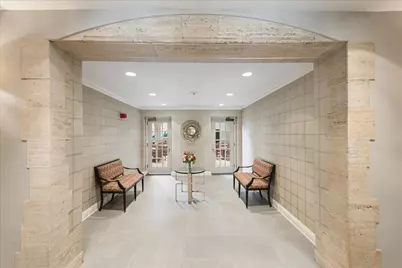3100 N Sheridan Road #10E, Chicago, IL 60657 - Photo 38