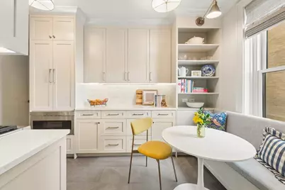 3100 N Sheridan Road #10E, Chicago, IL 60657 - Photo 14