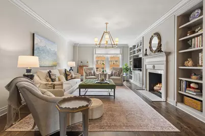 3100 N Sheridan Road #10E, Chicago, IL 60657 - Photo 2