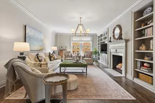 3100 N Sheridan Rd, Chicago, IL 60657 - Photo 2